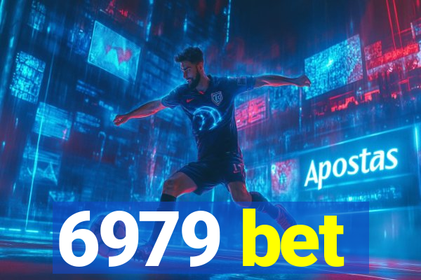 6979 bet